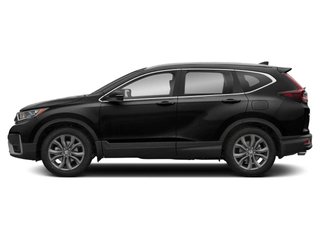2022 Honda CR-V in Antigonish, Nova Scotia - 2 - w320h240px