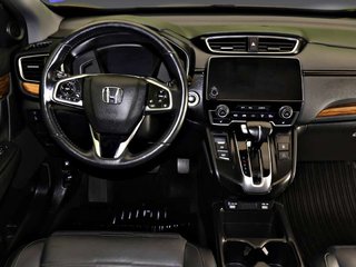 2022 Honda CR-V in Antigonish, Nova Scotia - 3 - w320h240px
