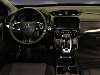 2022 Honda CR-V in Antigonish, Nova Scotia - 3 - w320h240px