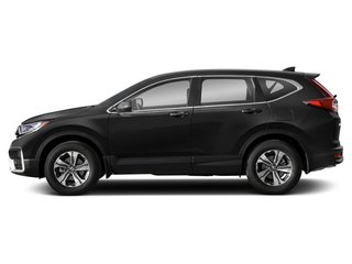 2022 Honda CR-V in Antigonish, Nova Scotia - 3 - w320h240px