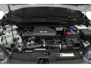 2022 Honda CR-V in Antigonish, Nova Scotia - 6 - w320h240px
