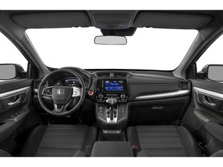 2022 Honda CR-V in Antigonish, Nova Scotia - 5 - w320h240px