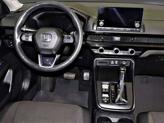 2023 Honda CR-V in Antigonish, Nova Scotia - 3 - w320h240px