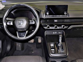 2024 Honda CR-V in Antigonish, Nova Scotia - 3 - w320h240px