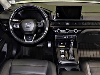 2024 Honda CR-V in Antigonish, Nova Scotia - 3 - w320h240px