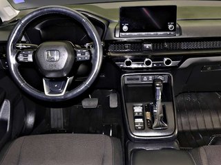 2024 Honda CR-V in Antigonish, Nova Scotia - 3 - w320h240px