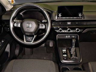 2024 Honda CR-V in Antigonish, Nova Scotia - 3 - w320h240px