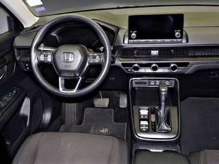 2024 Honda CR-V in Antigonish, Nova Scotia - 3 - w320h240px