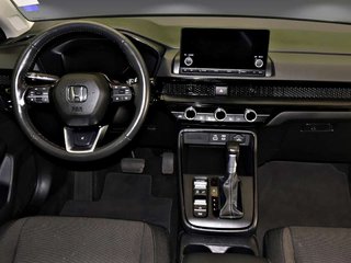 2024 Honda CR-V in Antigonish, Nova Scotia - 3 - w320h240px