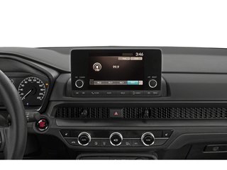 2024 Honda CR-V in Antigonish, Nova Scotia - 6 - w320h240px