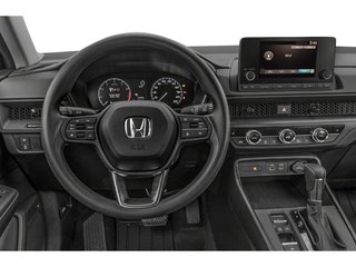 2024 Honda CR-V in Antigonish, Nova Scotia - 4 - w320h240px
