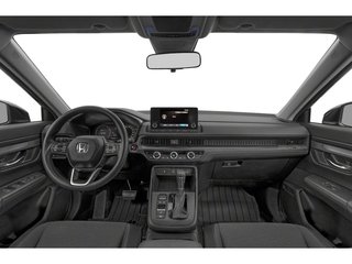 2024 Honda CR-V in Antigonish, Nova Scotia - 5 - w320h240px