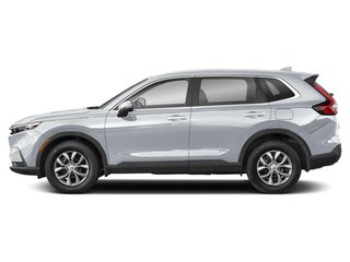 2024 Honda CR-V in Antigonish, Nova Scotia - 3 - w320h240px