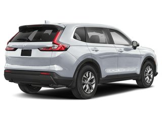 2024 Honda CR-V in Antigonish, Nova Scotia - 2 - w320h240px