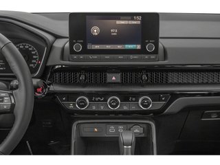 2024 Honda CR-V in Antigonish, Nova Scotia - 6 - w320h240px