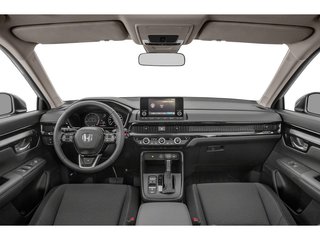 2024 Honda CR-V in Antigonish, Nova Scotia - 5 - w320h240px