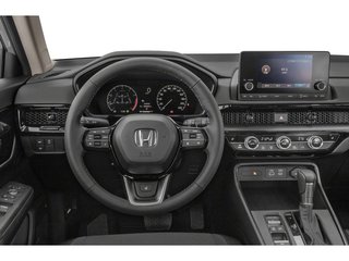 2024 Honda CR-V in Antigonish, Nova Scotia - 4 - w320h240px