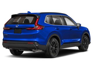 2024 Honda CR-V in Antigonish, Nova Scotia - 2 - w320h240px
