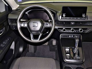 2025 Honda CR-V in Antigonish, Nova Scotia - 3 - w320h240px