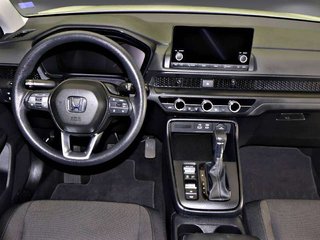 2025 Honda CR-V in Antigonish, Nova Scotia - 3 - w320h240px