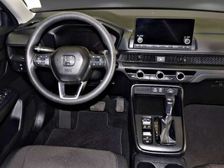 2025 Honda CR-V in Antigonish, Nova Scotia - 3 - w320h240px