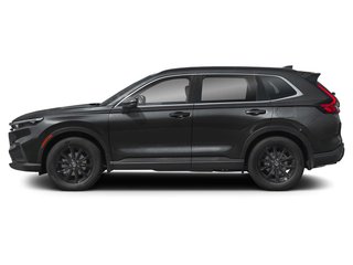 2025 Honda CR-V in Antigonish, Nova Scotia - 3 - w320h240px