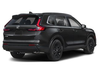 2025 Honda CR-V in Antigonish, Nova Scotia - 2 - w320h240px