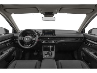 2025 Honda CR-V in Antigonish, Nova Scotia - 5 - w320h240px