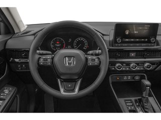 2025 Honda CR-V in Antigonish, Nova Scotia - 4 - w320h240px