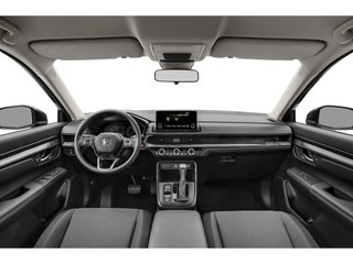 2025 Honda CR-V in Antigonish, Nova Scotia - 5 - w320h240px