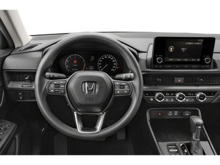2025 Honda CR-V in Antigonish, Nova Scotia - 4 - w320h240px