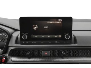 2025 Honda CR-V in Antigonish, Nova Scotia - 6 - w320h240px