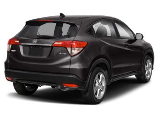 2022 Honda HR-V in Antigonish, Nova Scotia - 2 - w320h240px
