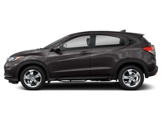 2022 Honda HR-V in Antigonish, Nova Scotia - 3 - w320h240px