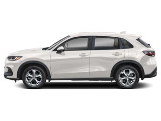 2024 Honda HR-V in Antigonish, Nova Scotia - 3 - w320h240px