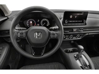 2024 Honda HR-V in Antigonish, Nova Scotia - 4 - w320h240px