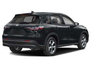 2025 Honda HR-V in Antigonish, Nova Scotia - 2 - w320h240px