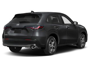 2025 Honda HR-V in Antigonish, Nova Scotia - 2 - w320h240px