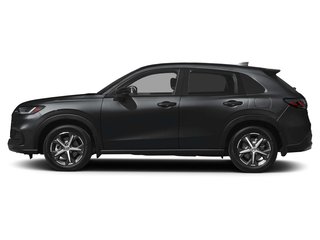 2025 Honda HR-V in Antigonish, Nova Scotia - 3 - w320h240px