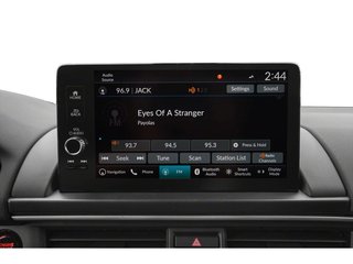 Honda Pilot Touring 2025 à Saint John, Nouveau-Brunswick - 6 - w320h240px
