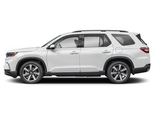 Honda Pilot Touring 2025 à Saint John, Nouveau-Brunswick - 3 - w320h240px