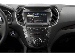 2019 Hyundai Santa Fe XL in Antigonish, Nova Scotia - 6 - w320h240px