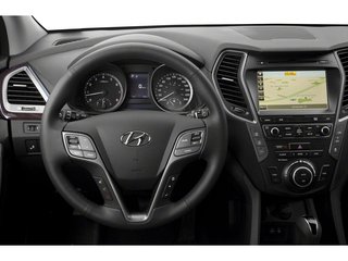 2019 Hyundai Santa Fe XL in Antigonish, Nova Scotia - 4 - w320h240px