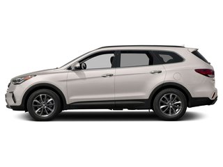 2019 Hyundai Santa Fe XL in Antigonish, Nova Scotia - 3 - w320h240px