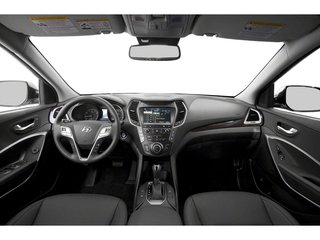 2019 Hyundai Santa Fe XL in Antigonish, Nova Scotia - 5 - w320h240px