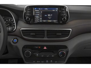 2020 Hyundai Tucson Essential in Saint John, New Brunswick - 6 - w320h240px