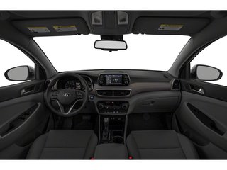 2020 Hyundai Tucson Essential in Saint John, New Brunswick - 5 - w320h240px