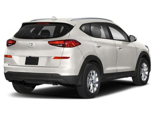2020 Hyundai Tucson Essential in Saint John, New Brunswick - 2 - w320h240px