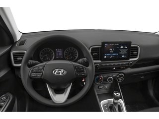 Hyundai Venue Ultimate 2022 à Saint John, Nouveau-Brunswick - 4 - w320h240px