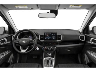 Hyundai Venue Ultimate 2022 à Saint John, Nouveau-Brunswick - 5 - w320h240px